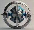AI Tools Listed
